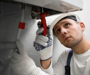 About Septic Pumping Service Tiona, PA